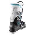 Salomon Women's X Pro 90 Ski Boots '17