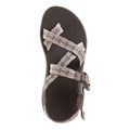 Chaco Women's Z/2 Classic Casual Sandals alt image view 2
