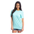 Lauren James Women&#39;s Just Peachy T-Shirt