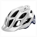 Fox Racing Men&#39;s Flux Bike Helmet