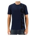 Adidas Men's Trailcross Short Sleeve T Shirt