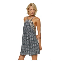 O'neill Women's Shawna Dress