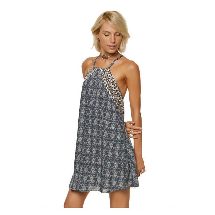 O&#39;neill Women&#39;s Shawna Dress