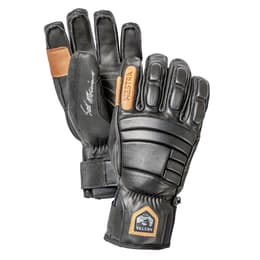 Hestra Men's Morrison Pro Model Gloves
