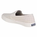 Sperry Women's Seaside Perforated Casual Iv