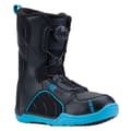 Ride Youth Spark Boa Grom Snowboard Boots '14
