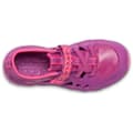 Merrell Girl's Hydro 2.0 Sneaker Sandal