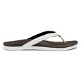 Olukai Women&#39;s Ho Opio Casual Sandals