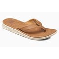 Reef Men's Reef Rover SL Sandals alt image view 6