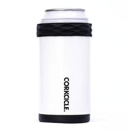 Corkcicle Classic Artican Can Cooler