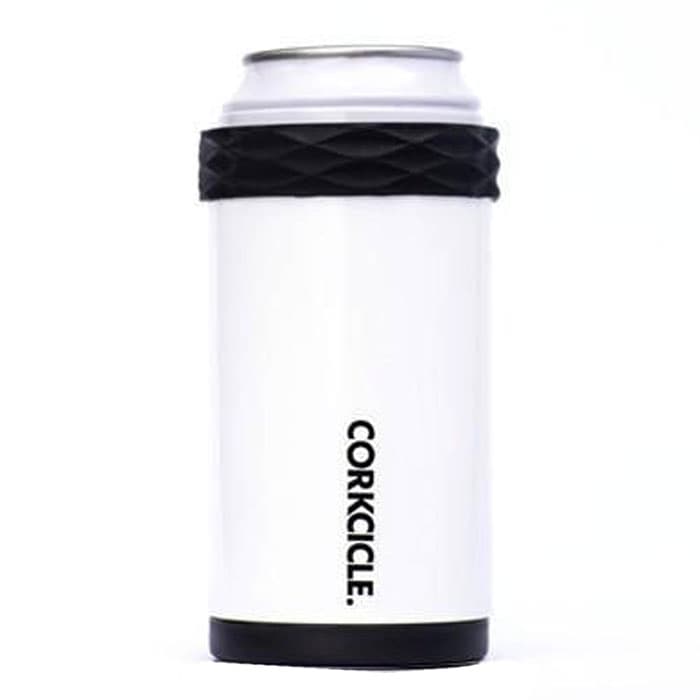 Corkcicle Classic Artican Can Cooler