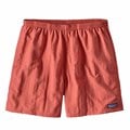 Patagonia Men&#39;s Baggies Shorts