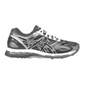 Asics Men's Gel-Nimbus 19 Running Shoes alt image view 1