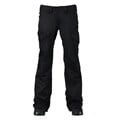 Burton Women's Lucky Snowboard Pant