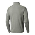 Columbia Men's Diamond Peak Half Zip Shirt