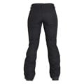 Billabong Women's Malla Snow Pants