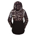 Volcom Women's Jasper Insulated Snow Jacket