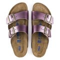 Birkenstock Women&#39;s Arizona Natural Leather