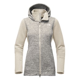 The North Face Women's Indi 2 Hoodie Parka