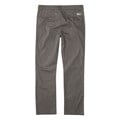 Hippy Tree Men&#39;s Ridge Pants