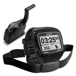 Garmin Forerunner 910XT Premium Watch Triathlon Bundle