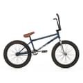 Fit Bikes Boy's Hango Bmx Bike '18