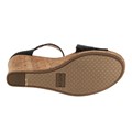Toms Clarissa Casual Shoes