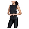 Under Armour Women's Siro Muscle Tank Top