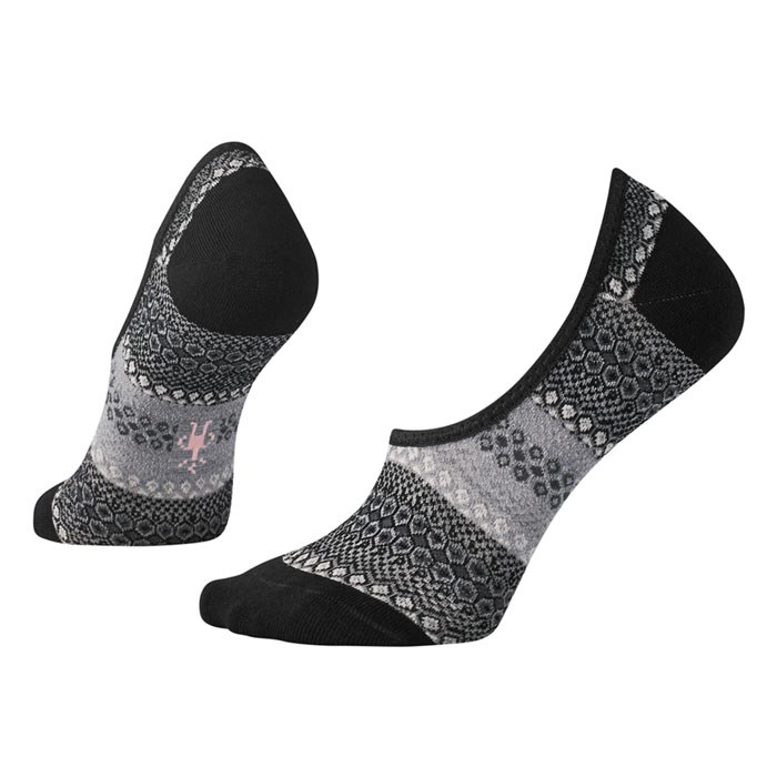 Smartwool Women's Beyond Hive Hide and Seek