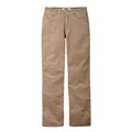 Mountain Khakis Men&#39;s Canyon Cord Pants