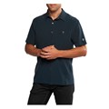 Kuhl Men's Renegade Shortsleeve Shirt alt image view 1