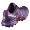 Salomon Women's Speedcross Pro Trail Runnin