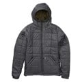 Billabong Men's Tradewinds Jacket