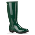 Ugg Women&#39;s Shaye Rain Boots