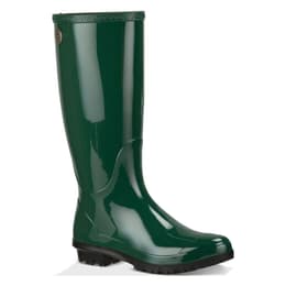 Ugg Women's Shaye Rain Boots