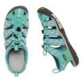 Keen Women's Clearwater CNX Casual Sandals alt image view 3