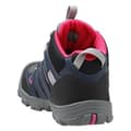 Keen Girl's Oakridge Waterproof Hiking Boots