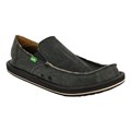 Sanuk Men's Vagabond Sidewalk Surfers alt image view 1