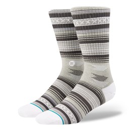 Stance Men's Guadalupe Socks