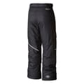 Columbia Youth Bugaboo Insulated Ski Pants alt image view 2