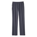 Prana Men&#39;s Vargas Pants