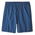 Patagonia Men&#39;s Baggies Lights Shorts