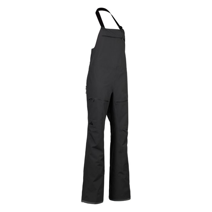 Strafe Outerwear Women's Scarlett Bib Pants