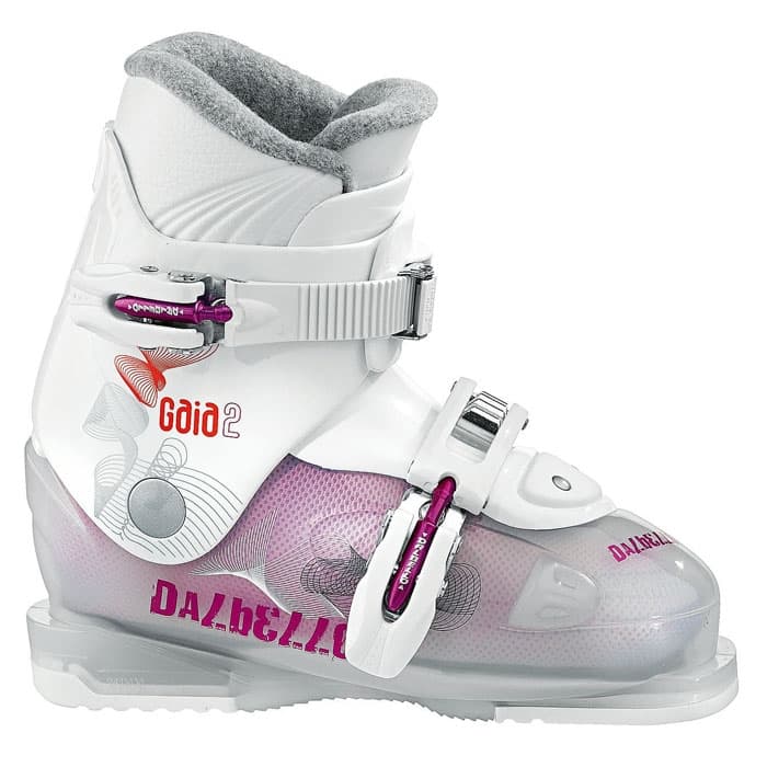 Dalbello Youth Gaia 2 Ski Boots &#39;15