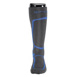 Spyder Men's Pro Liner Socks
