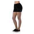 tentree Women's Instow Shorts