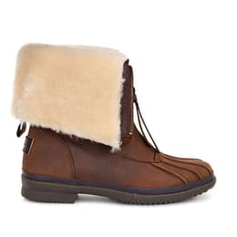 UGG® Women's Arquette Snow Boots