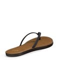 Sanuk Women&#39;s Yoga Venus Sandals