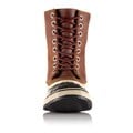 Sorel Women&#39;s 1964 Premium Leather Apres Sk