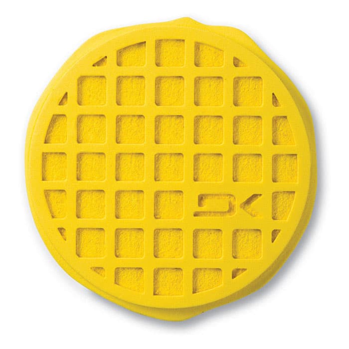 Dakine Waffle Stomp Pad